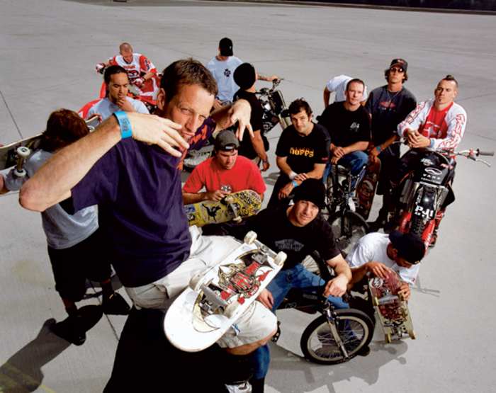 tony-hawk-skateboarding-video-game-tim-layden-si-vault-960-5.jpg